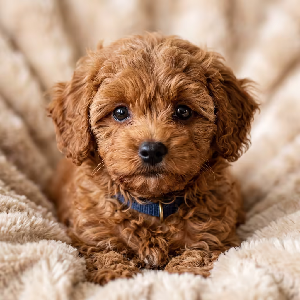 Prestige Paws Companion Matching