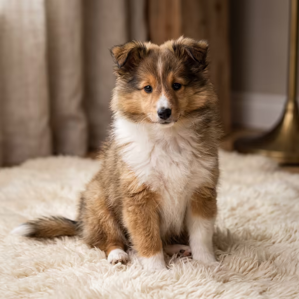 Bella